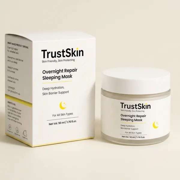 Trustskin_Overnight_Repair_Sleeping_Mask_Ceramide_Peptide