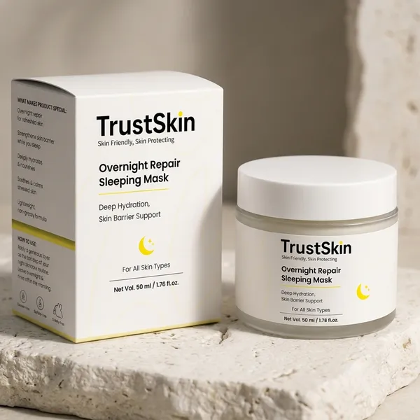 Trustskin_Overnight_Repair_Sleeping_Mask_Ceramide_Peptide