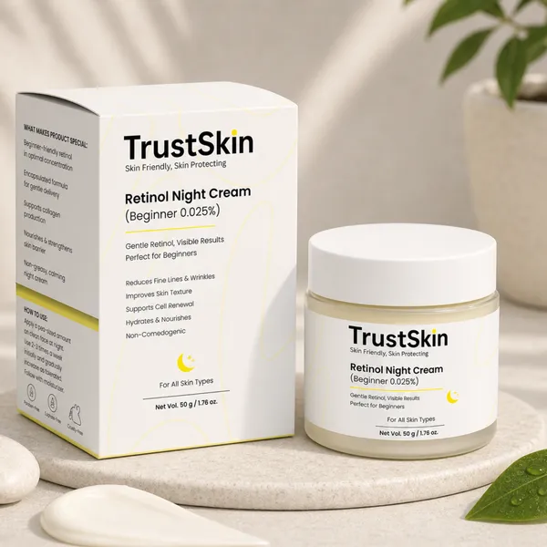 Trustskin_Retinol_Night_Cream_Ceramide_Beginner