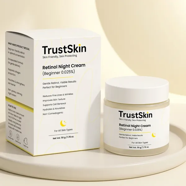 Trustskin_Retinol_Night_Cream_Ceramide_Beginner