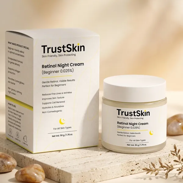 Trustskin_Retinol_Night_Cream_Ceramide_Beginner