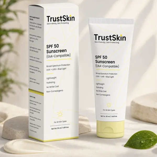 Trustskin_Spf_50_Sunscreen_Zinc_Oxide_No_White_Cast_And_Lightweight_Gel_Moisturizer_Ceramide_Hyaluronic_Acid_Pack_Of_2