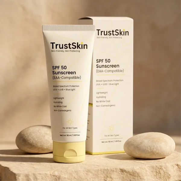 Trustskin_Spf_50_Sunscreen_Zinc_Oxide_No_White_Cast