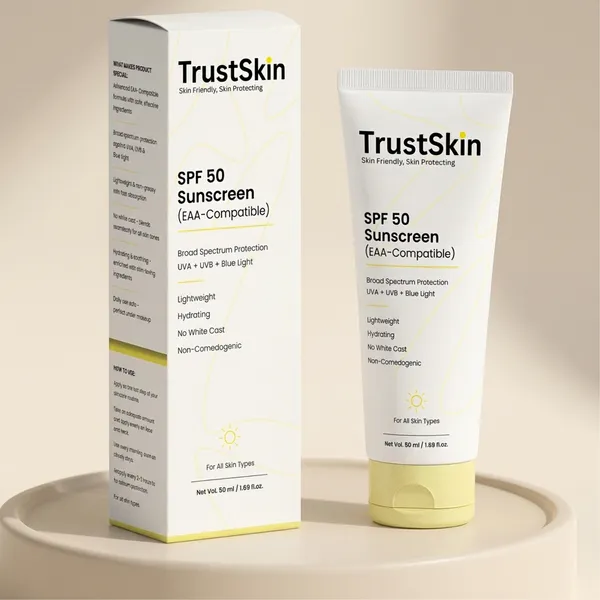 Trustskin_Spf_50_Sunscreen_Zinc_Oxide_No_White_Cast