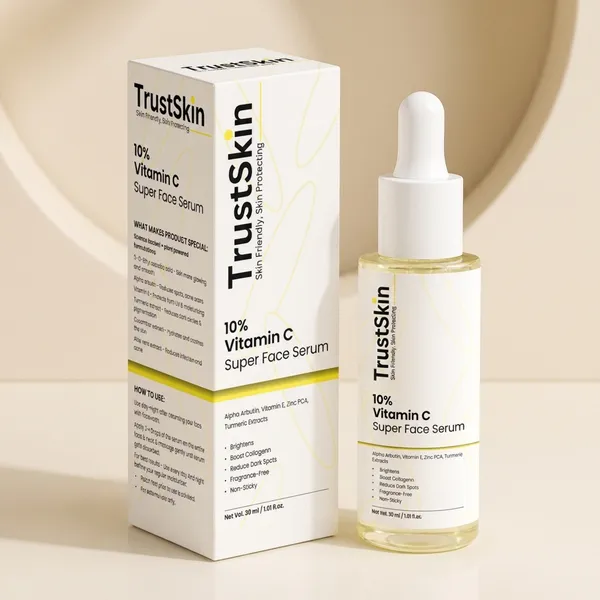 Trustskin_Vitamin_C_Serum_Alpha_Arbutin_Dark_Spot_Brightening