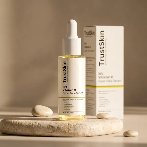 Trustskin_Vitamin_C_Serum_Alpha_Arbutin_Dark_Spot_Brightening