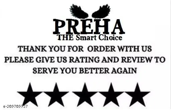 Preha_The_Smart_Choice_2x2_Feet_Notice_Premium_Material_Pin_Up_Board_Soft_Board_Bulletin_Board_Display_Board_With_50_Pins_For_Office_School_And_Home_Green_Pack_Of_1