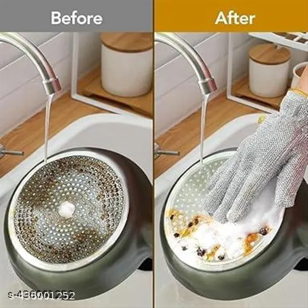 Preha_The_Smart_Choice_1_Pair_Wire_Dishwashing_Gloves_Kitchen_Cleaning_Gloves_-_Pack_of_2