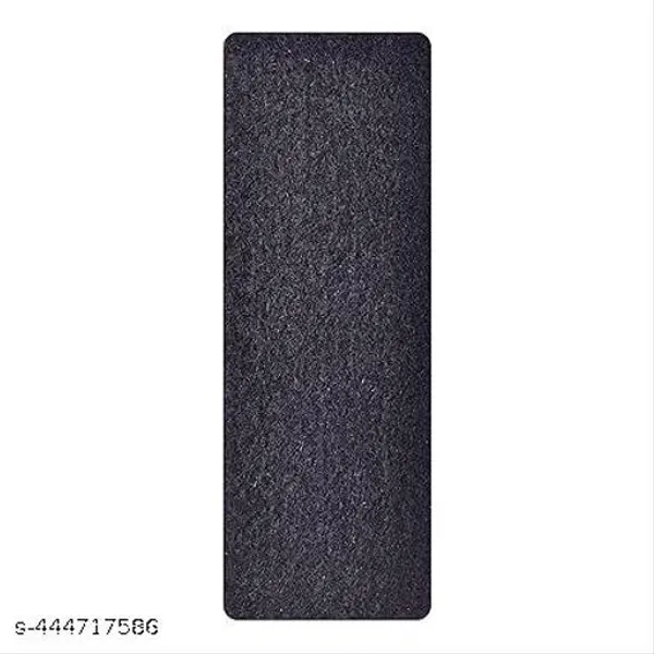 Preha_The_Smart_Choice_Non_Magnetic_White_Board_Duster_,Chalkboard_Eraser,_Blackboard_Cleaner_Compatible_With_Both_Whiteboard_Greenboard_With_Marker_Holder_Assorted_Colour_-_Pack_of_6