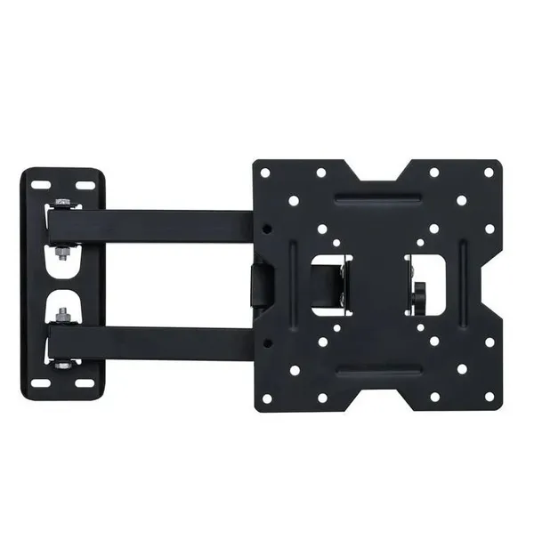 Preha_The_Smart_Choice_Wall_Mount_Stand_for_14–42_Inch_LED_TV,_LCD,_Monitor_|_Universal_Adjustable_Movable_TV_Wall_Bracket_|_Heavy_Duty_Space-Saving_Stand
