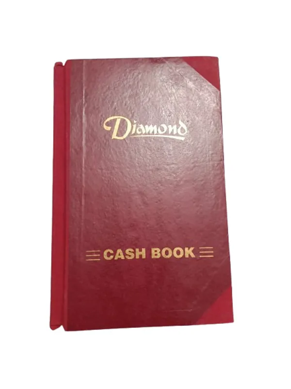 Preha_The_Smart_Choice_Cash_Red_Binding_Book_Register_Size_33_x_21_Cm_Ledger_Paper_Half_Canvas_Bound_With_Rexine_Cover_645_Pages