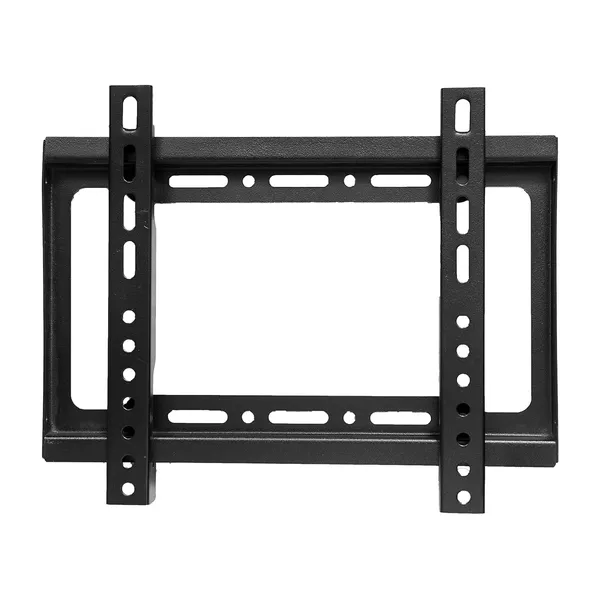 Preha_The_Smart_Choice_14-42_Inches_Ultra_Slim_LCD_LED_TVs_Wall_Mount_Stand_For_MI,_Realme,_Oneplus,_Sony,_Samsung,_Panasonic,_LG,_VU_and_All_Brands_LED,LCD,OLED,UHD,4K,Plasma,Smart_TV's_Suitable_Fixed_TV_Mount
