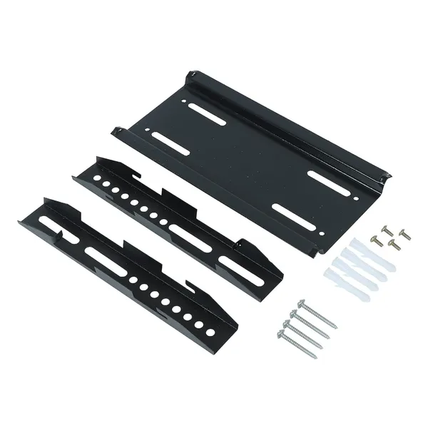 Preha_The_Smart_Choice_14_to_32_Inches_Ultra_Slim_LCD_LED_TVs_Wall_Mount_Stand_For_MI,_Realme,_Oneplus,_Sony,_Samsung,_Panasonic,_LG,_VU_and_All_Brands_LED,LCD,OLED,Plasma,Smart_TV's_Suitable_Fixed_TV_Mount