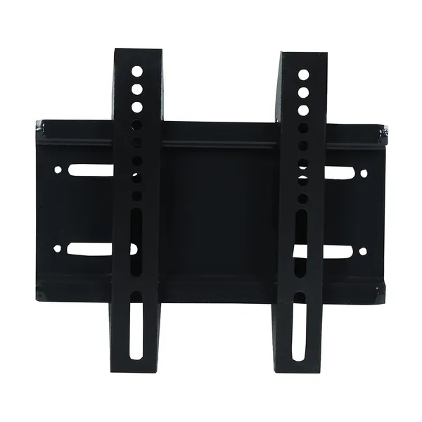 Preha_The_Smart_Choice_14_to_32_Inches_Ultra_Slim_LCD_LED_TVs_Wall_Mount_Stand_For_MI,_Realme,_Oneplus,_Sony,_Samsung,_Panasonic,_LG,_VU_and_All_Brands_LED,LCD,OLED,Plasma,Smart_TV's_Suitable_Fixed_TV_Mount