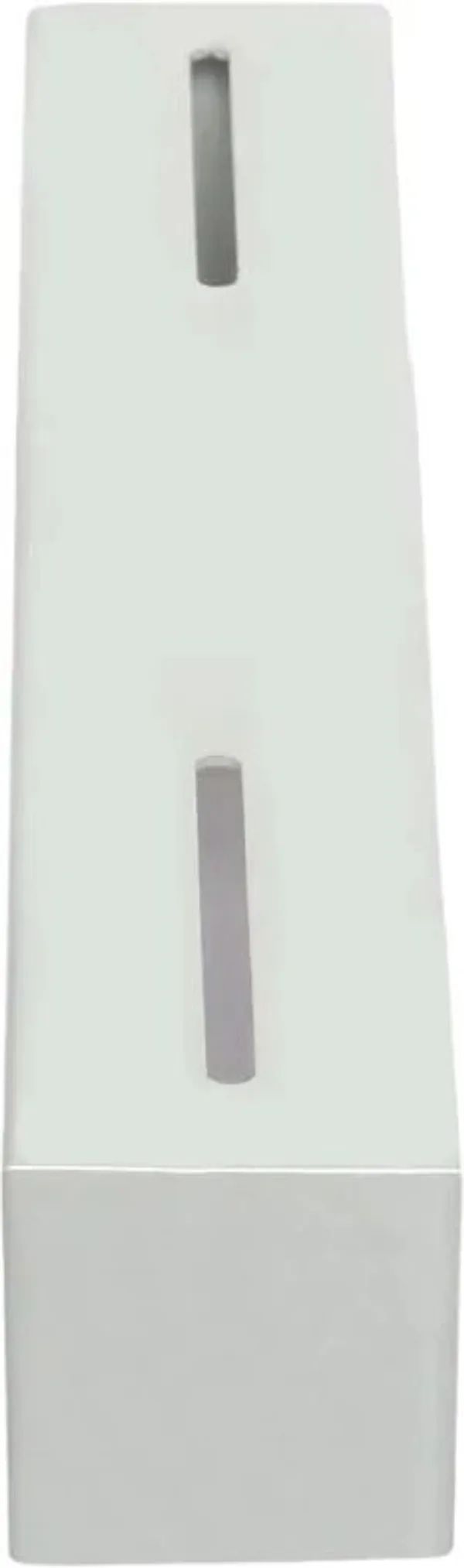 Preha_The_Smart_Choice_Enriching_Lifestyles_Heavy_Duty_Air_Conditioner_Outdoor_Unit_Floor_Stand,_Outdoor_AC_Floor_Stand_For_1_Ton,_1.5_Ton,_2_Ton_L-45cm_x_W-6cm_x_H-7.5cm_Shelf_Bracket_(Iron)