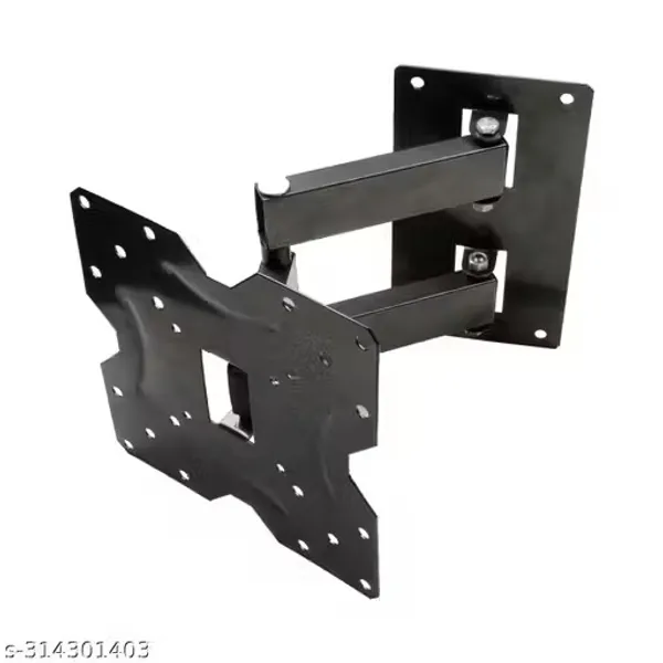 Preha_The_Smart_Choice_Heavy_Duty_TV_Wall_Mount_for_14_to_42_inch_LED/4K/Smart_TV,_Full_Motion_Stand_TV_Stand_Base_(Furniture_Accessories,_Iron)