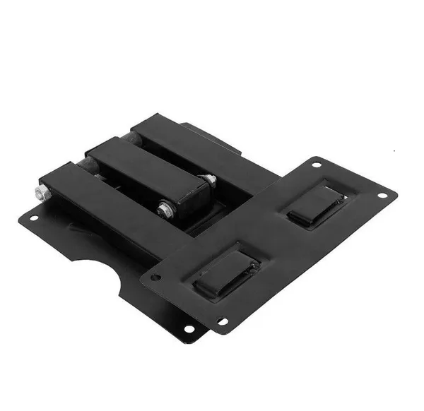 Preha_The_Smart_Choice_Heavy_Duty_TV_Wall_Mount_for_14_to_42_inch_LED/4K/Smart_TV,_Full_Motion_Stand_TV_Stand_Base_(Furniture_Accessories,_Iron)