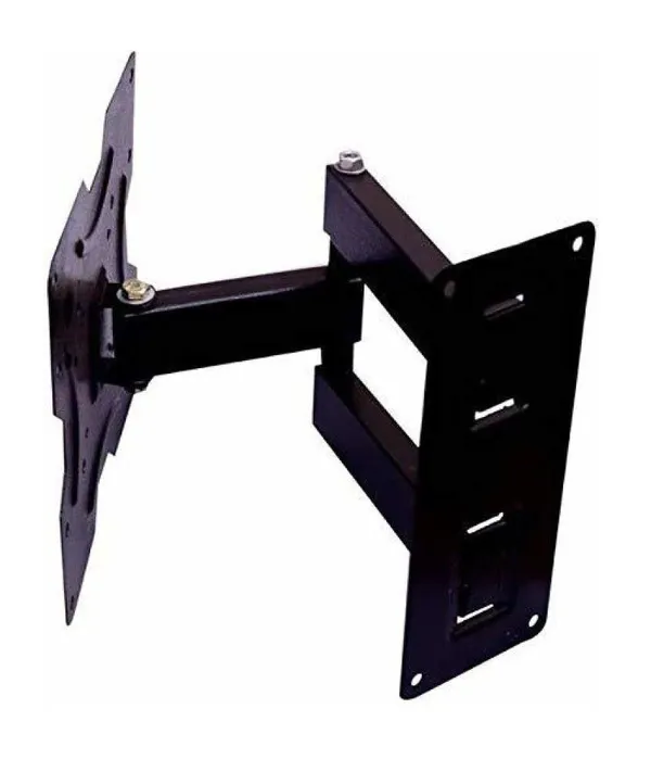 Preha_The_Smart_Choice_Heavy_Duty_TV_Wall_Mount_for_14_to_42_inch_LED/4K/Smart_TV,_Full_Motion_Stand_TV_Stand_Base_(Furniture_Accessories,_Iron)