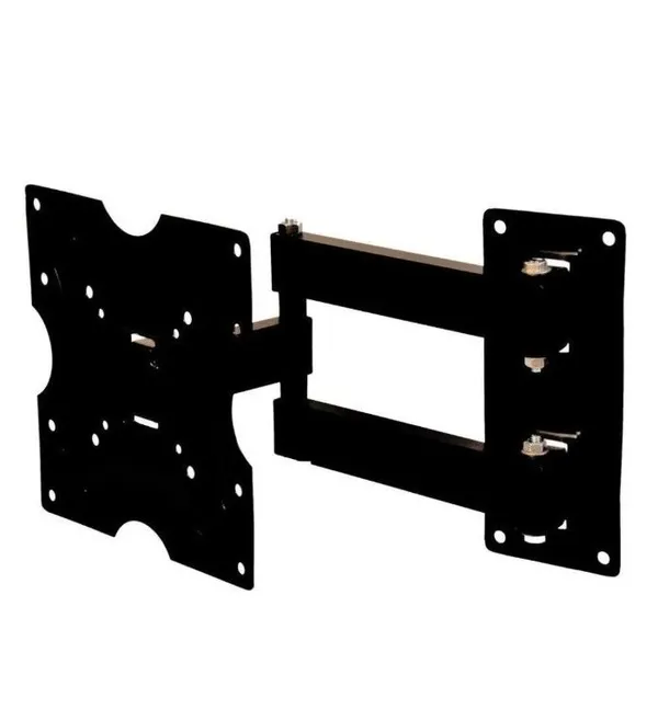 Preha_The_Smart_Choice_Heavy_Duty_TV_Wall_Mount_for_14_to_42_inch_LED/4K/Smart_TV,_Full_Motion_Stand_TV_Stand_Base_(Furniture_Accessories,_Iron)