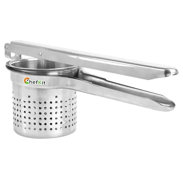 Preha_The_Smart_Choice_Steel_Manual_Fruit_Juicer_Hand_juicer,_Fruit_juicer_Manual_juicer_Instant_Hand_Juicer_(Silver)