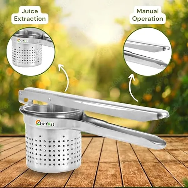 Preha_The_Smart_Choice_Steel_Manual_Fruit_Juicer_Hand_juicer,_Fruit_juicer_Manual_juicer_Instant_Hand_Juicer_(Silver)