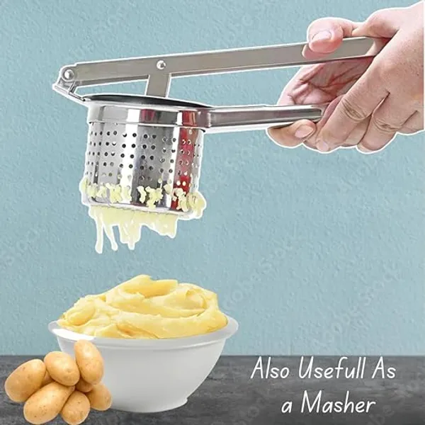 Preha_The_Smart_Choice_Steel_Manual_Fruit_Juicer_Hand_juicer,_Fruit_juicer_Manual_juicer_Instant_Hand_Juicer_(Silver)