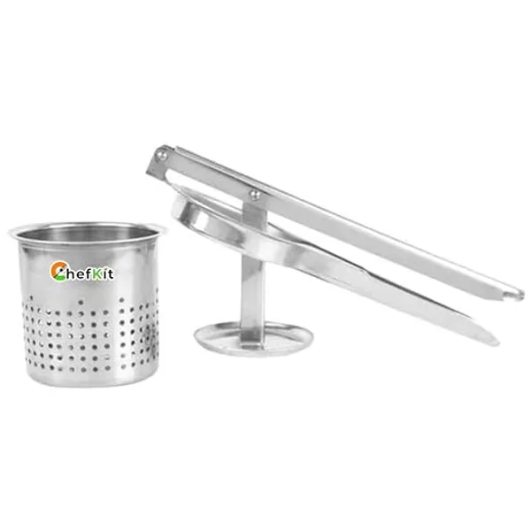 Preha_The_Smart_Choice_Steel_Manual_Fruit_Juicer_Hand_juicer,_Fruit_juicer_Manual_juicer_Instant_Hand_Juicer_(Silver)