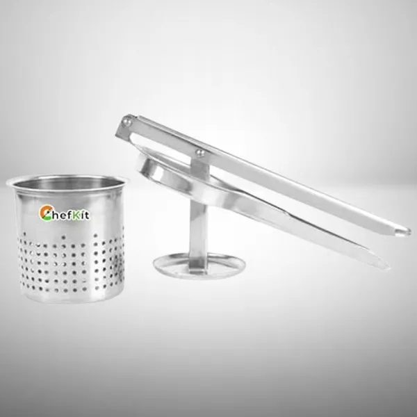 Preha_The_Smart_Choice_Manual_Stainless_Steel_Multipurpose_Hand_Press_Fruit_Instant_Juicer_and_Food_Masher_for_Fruits_and_Potato_Vegetables_Squeezer,Pack_of_1,_Colors-Silver