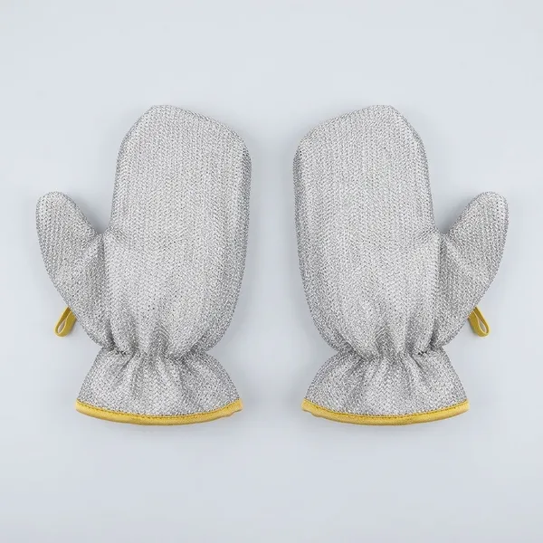 Preha_The_Smart_Choice_1_Pair_Wire_Dishwashing_Gloves_Kitchen_Cleaning_Gloves_-_Pack_of_2