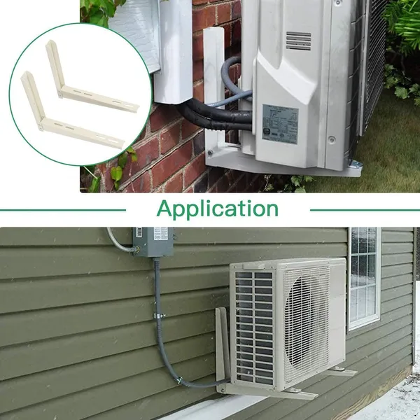 Preha_The_Smart_Choice_100%_High_quality_Metal_Wall_Mounted_Heavy_Duty_Air_Conditioner_Outdoor_127cm_x_40.64cm_Shelf_Bracket_(Iron)