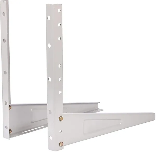Preha_The_Smart_Choice_100%_High_quality_Metal_Wall_Mounted_Heavy_Duty_Air_Conditioner_Outdoor_127cm_x_40.64cm_Shelf_Bracket_(Iron)