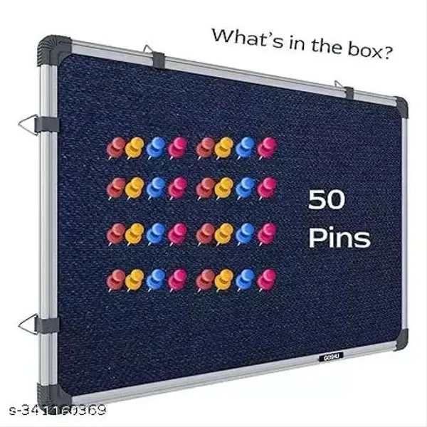 Preha_The_Smart_Choice_2x1.5_ft._Multicolor_Notice_Board_For_Kids_And_Students_Color_May_Vary