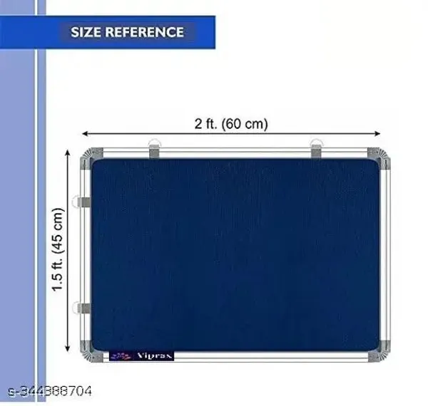 Preha_The_Smart_Choice_2x1.5_ft._Multicolor_Notice_Board_For_Kids_And_Students_Color_May_Vary