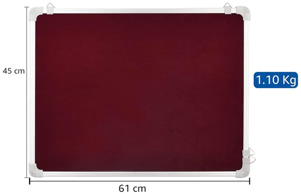 Preha_The_Smart_Choice_2x1.5_ft._Multicolor_Notice_Board_For_Kids_And_Students_Color_May_Vary