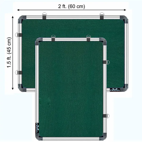 Preha_The_Smart_Choice_2x1.5_ft._Multicolor_Notice_Board_For_Kids_And_Students_Color_May_Vary