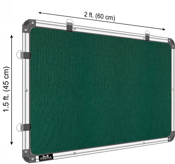 Preha_The_Smart_Choice_2x1.5_ft._Multicolor_Notice_Board_For_Kids_And_Students_Color_May_Vary