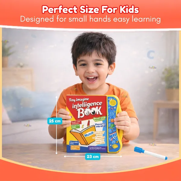 Interactive_Educational_eBook_for_Kids_–_Learn_&_Play_Digital_Activity_Book