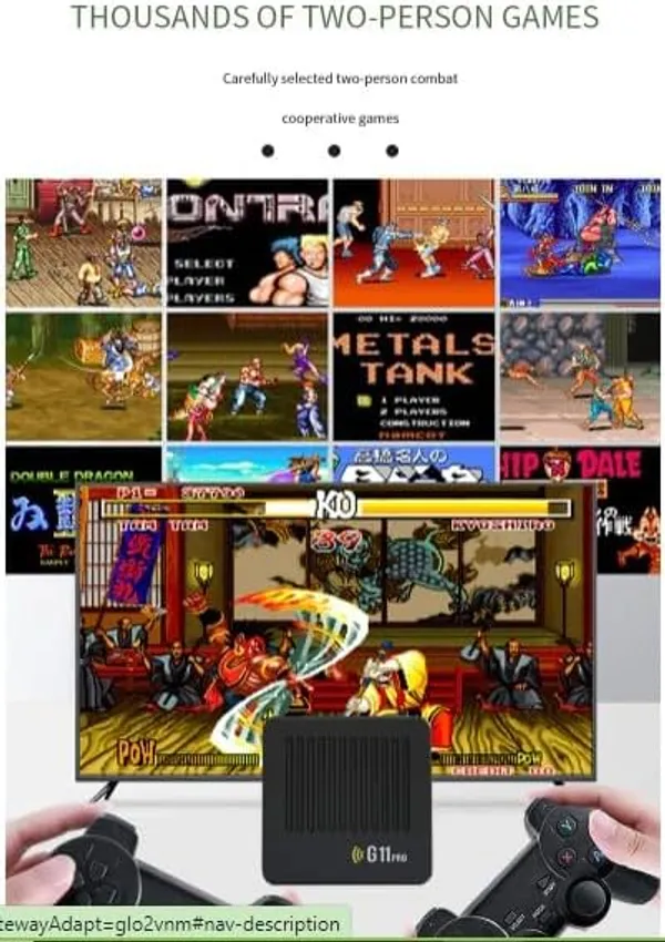 Black_Abs_Plastic_Retro_Gaming_Console_For_Kids