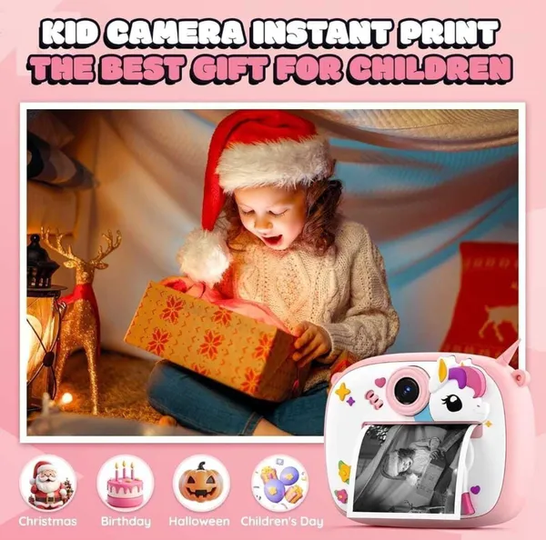 Multicolor_Abs_Plastic_Instant_Print_Digital_Camera_For_Kids
