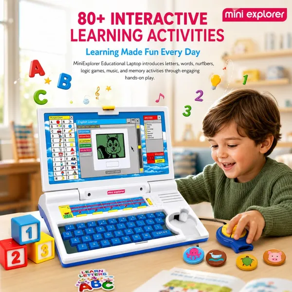 Educational_Toy_Laptop_for_Kids_|_Learn_Alphabets,_Numbers_&_Words