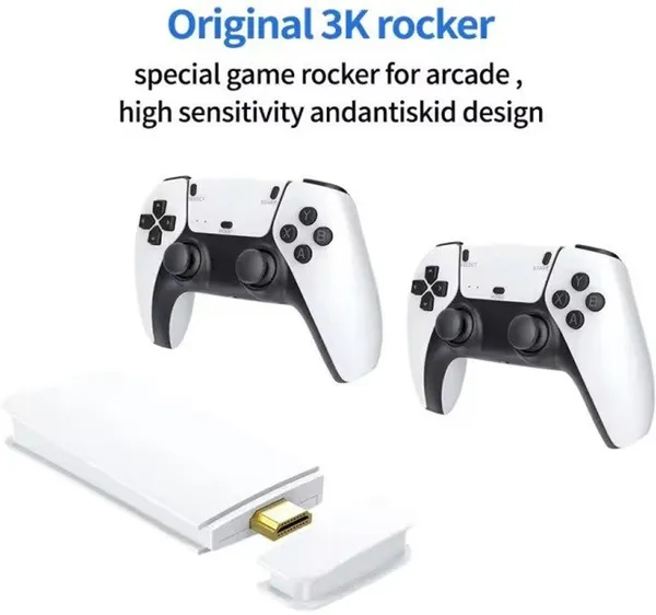 Stone_Age_Toys_4K_Retro_Game_Stick_for_TV,_M15_with_30,000+_Built-in_Games,_Wireless_Dual_Controllers,_HDMI_Plug_&_Play_Video_Game_Console,__2_Player_Gaming_System_for_Kids_&_Adults