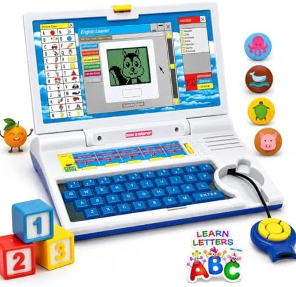 Educational_Toy_Laptop_for_Kids_|_Learn_Alphabets,_Numbers_&_Words