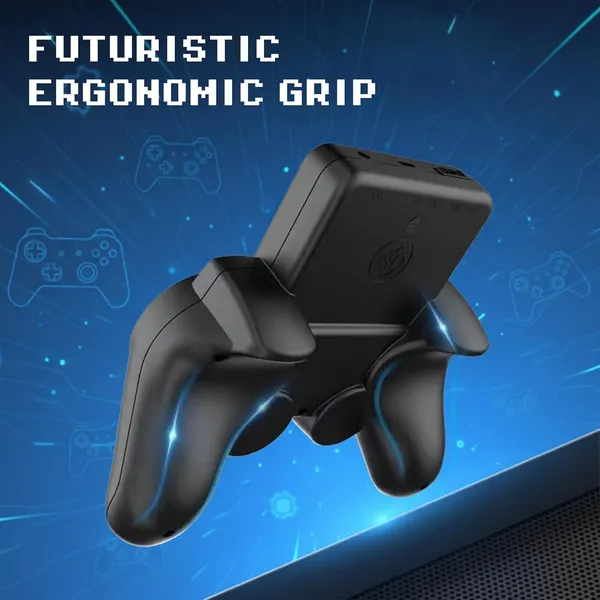Black_Plastic_Handheld_Gaming_Console_For_Kids