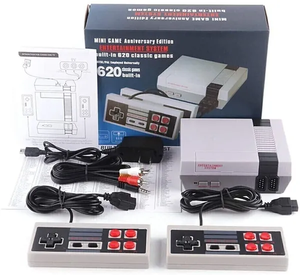 Multicolor_Abs_Plastic_Retro_Gaming_Console_For_Kids