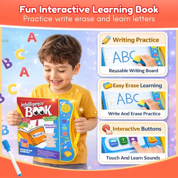 Interactive_Educational_eBook_for_Kids_–_Learn_&_Play_Digital_Activity_Book