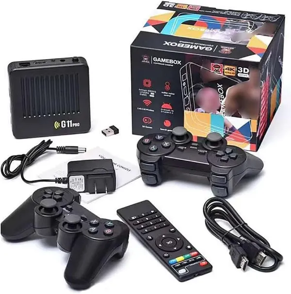 Black_Abs_Plastic_Retro_Gaming_Console_For_Kids
