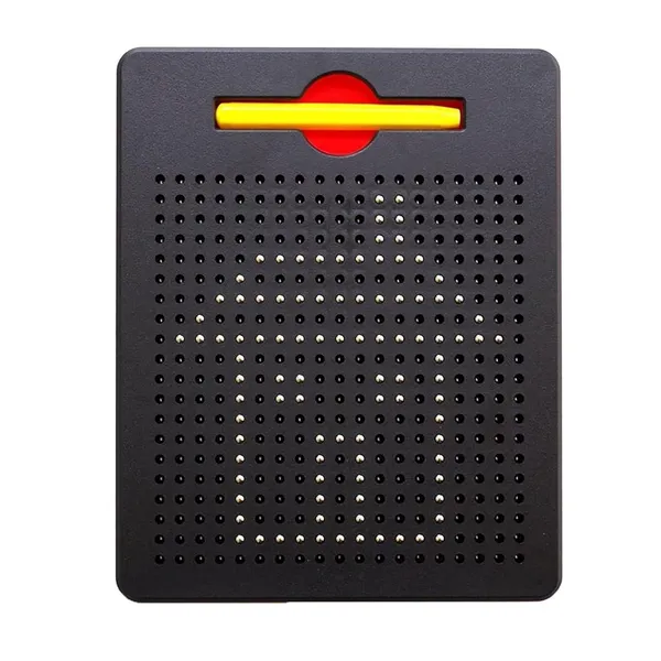 Black_Abs_Plastic_With_Steel_Balls_Magnetic_Drawing_Board_For_Kids