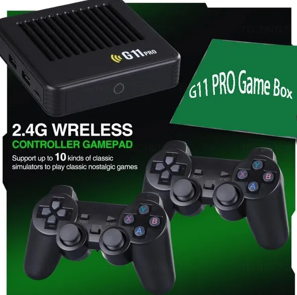 Black_Abs_Plastic_Retro_Gaming_Console_For_Kids