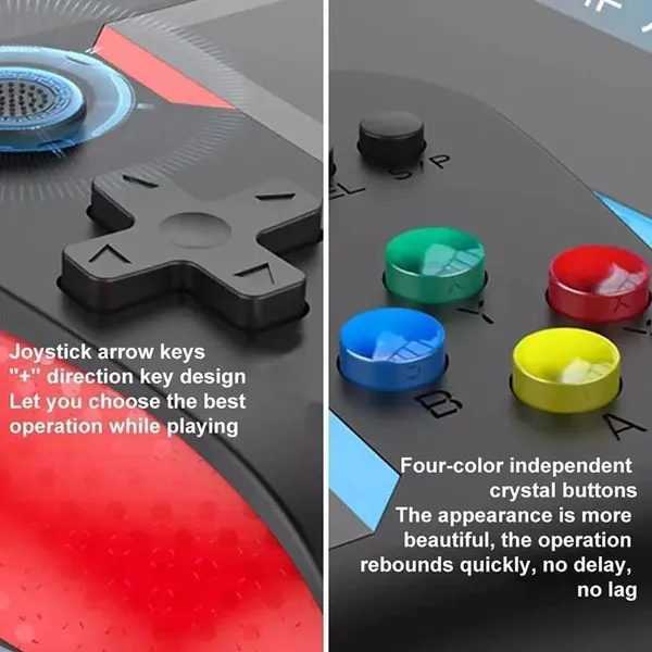 Multicolor_Abs_Plastic_With_Steel_Balls_Handheld_Gaming_Console_For_Kids