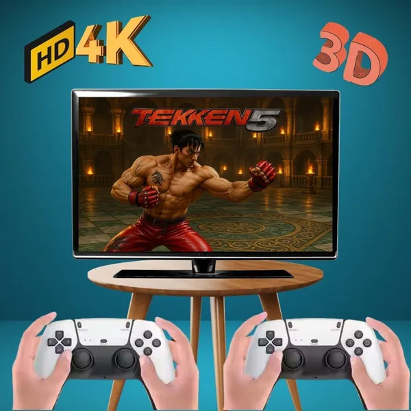 Multicolor_Abs_Plastic_Retro_Game_Console_For_Kids